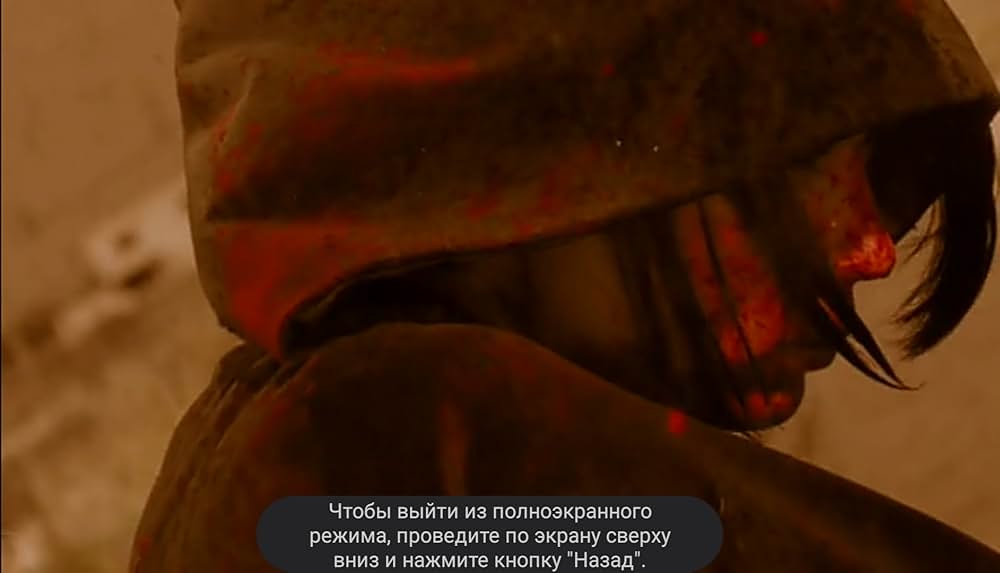 吸血少女対少女フランケンの画像