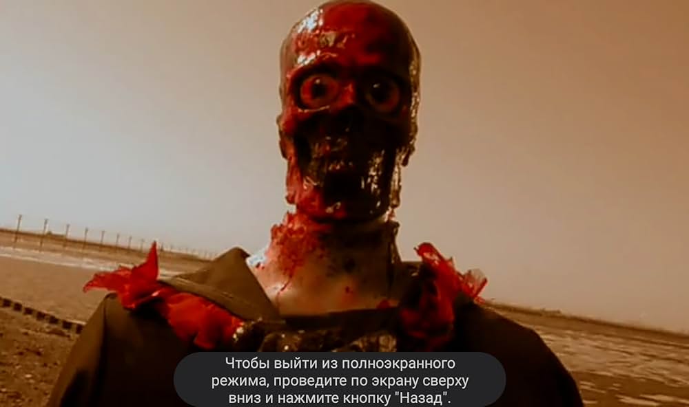 吸血少女対少女フランケンの画像