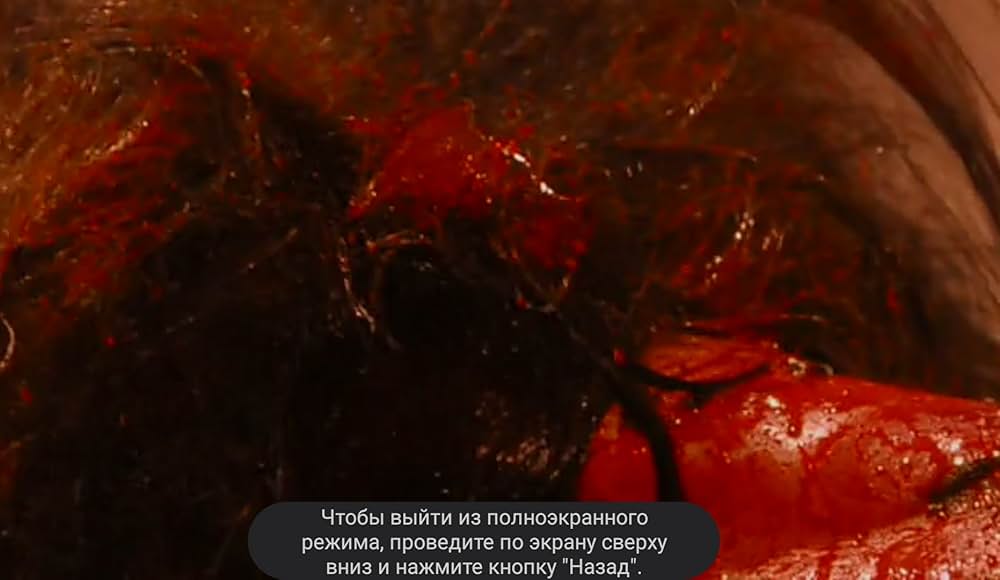 吸血少女対少女フランケンの画像