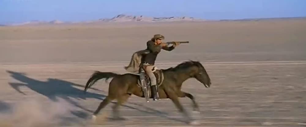 「グッド・バッド・ウィアード」チョン・ウソンの画像