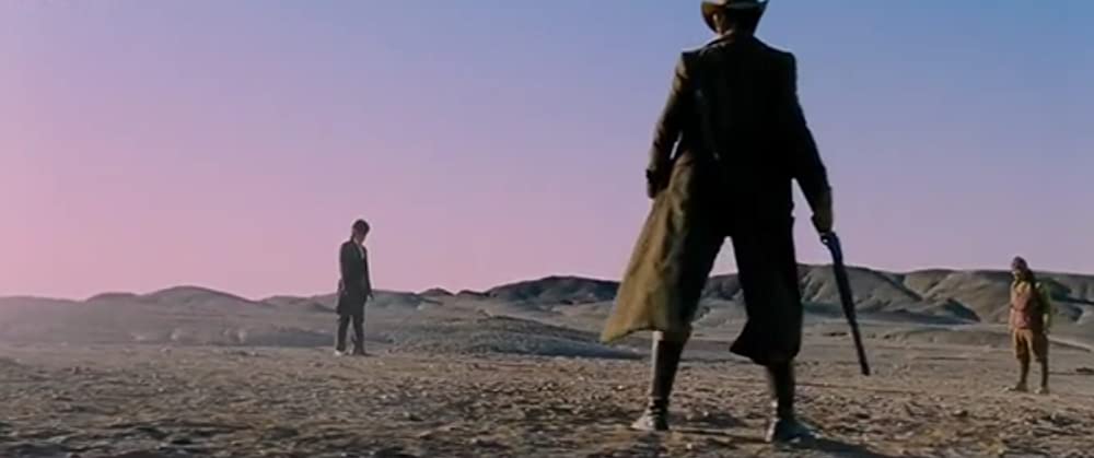 「グッド・バッド・ウィアード」の画像