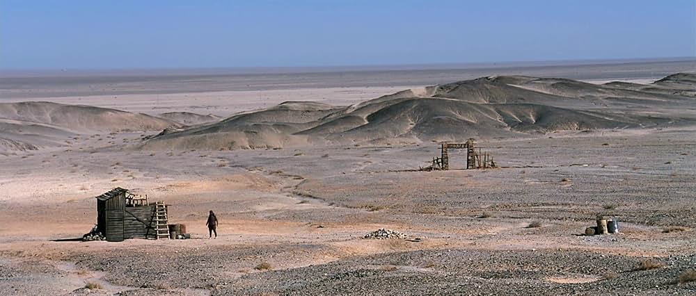 「グッド・バッド・ウィアード」の画像