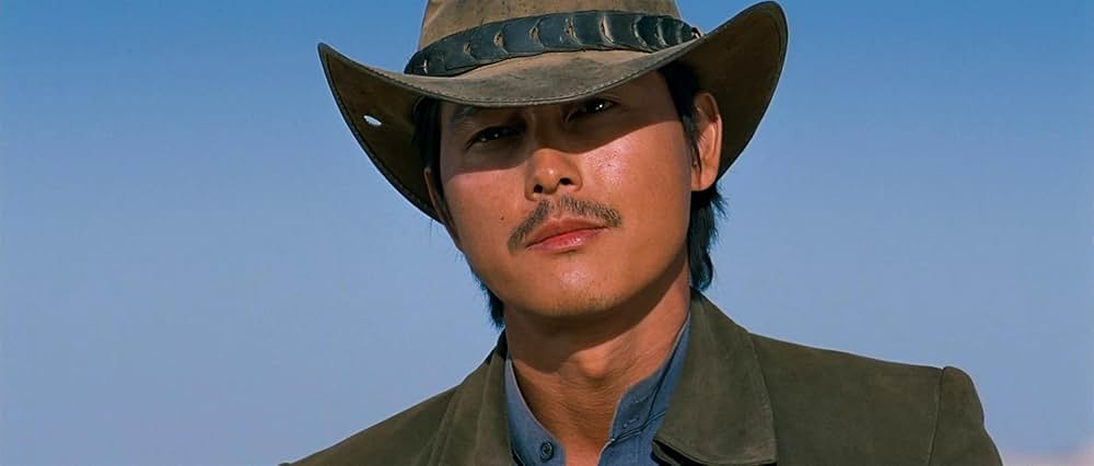 「グッド・バッド・ウィアード」の画像