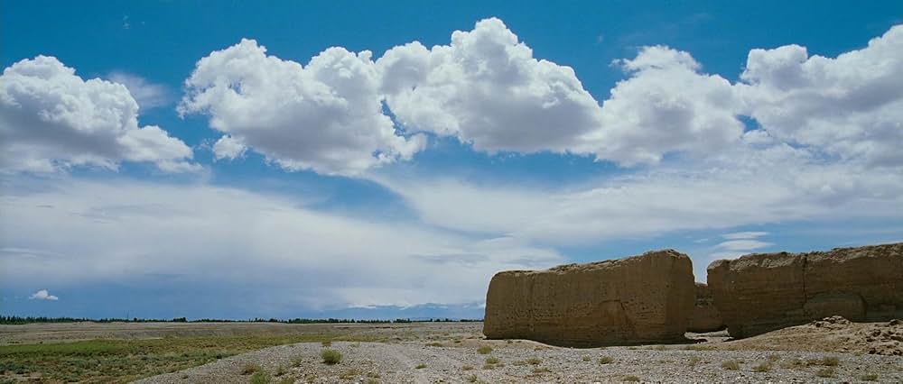 「グッド・バッド・ウィアード」の画像