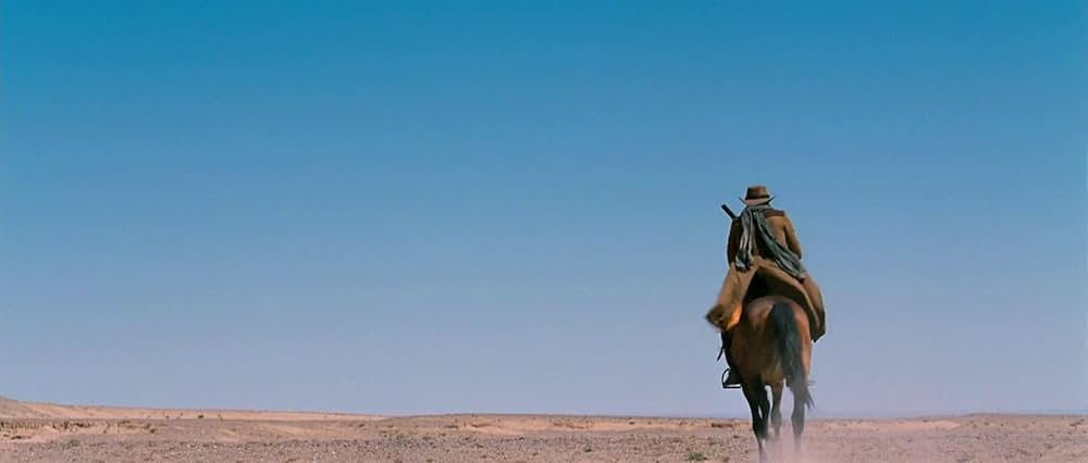 「グッド・バッド・ウィアード」の画像