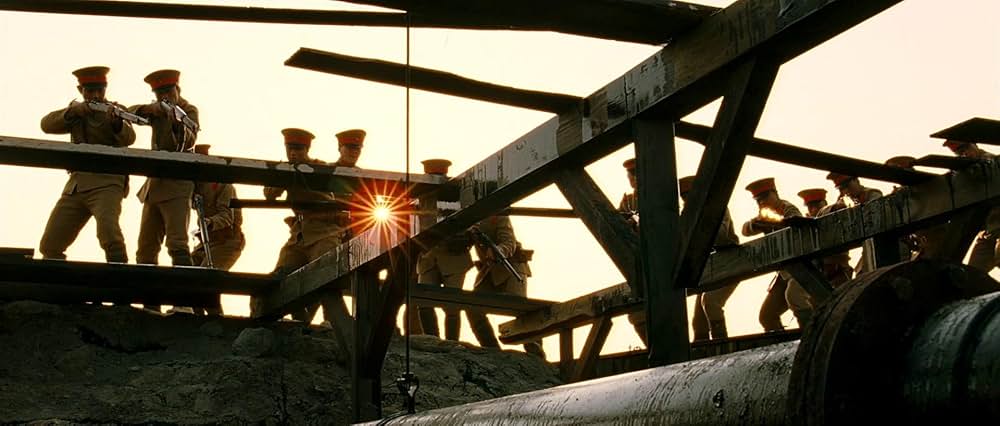 「グッド・バッド・ウィアード」の画像