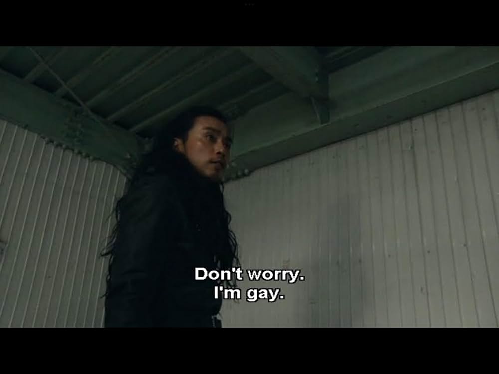 ハード・リベンジ、ミリー ブラッディバトルの画像