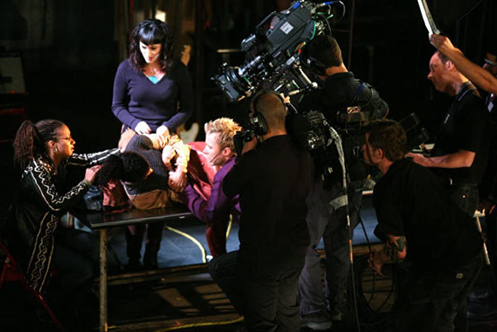 レント ライヴ・オン・ブロードウェイの画像