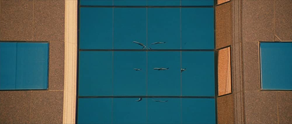 「お家をさがそう」の画像