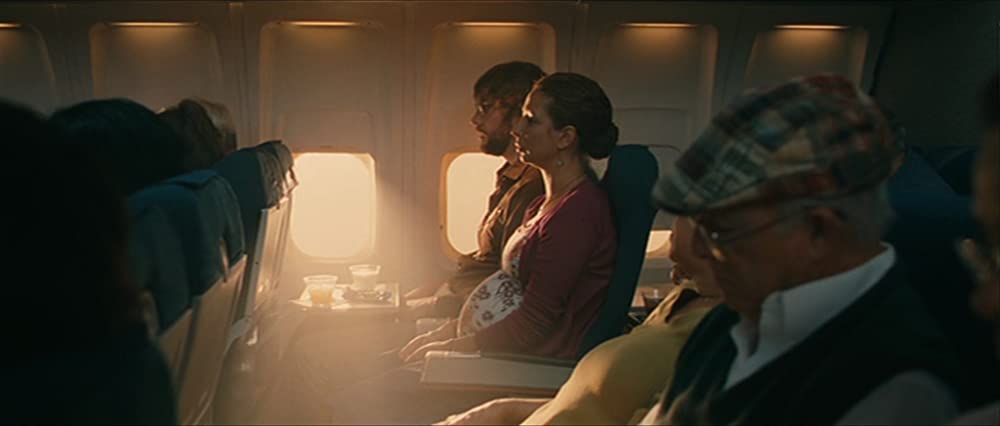 「お家をさがそう」マーヤ・ルドルフ & ジョン・クラシンスキーの画像