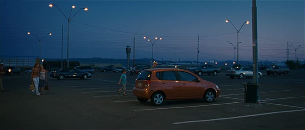 「お家をさがそう」の画像