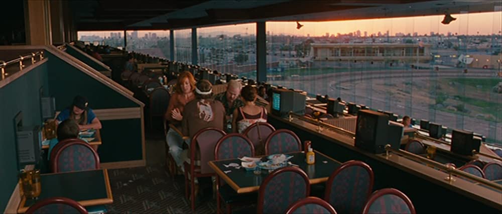 「お家をさがそう」の画像