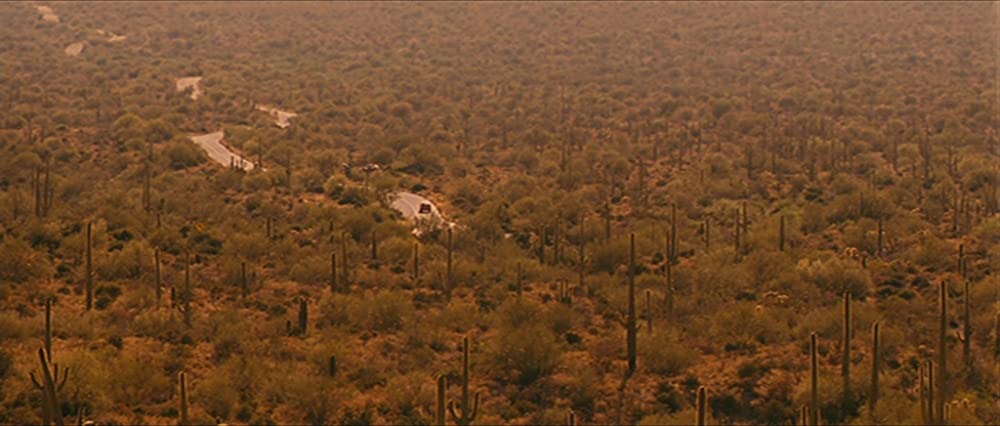 「お家をさがそう」の画像