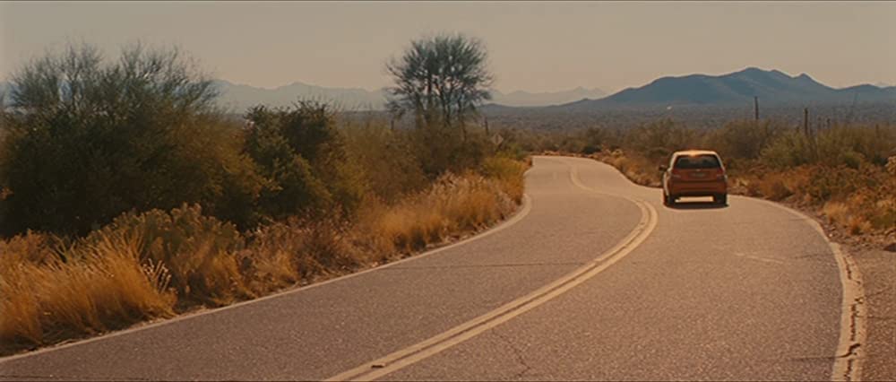 「お家をさがそう」の画像