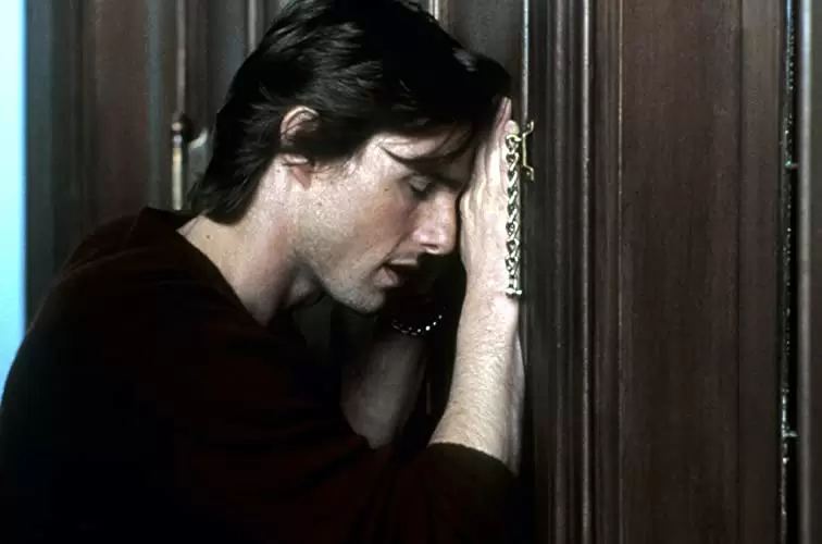 バニラ・スカイの画像