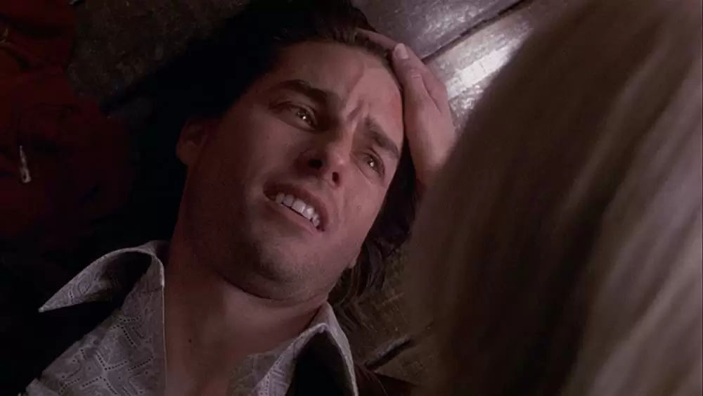 バニラ・スカイの画像