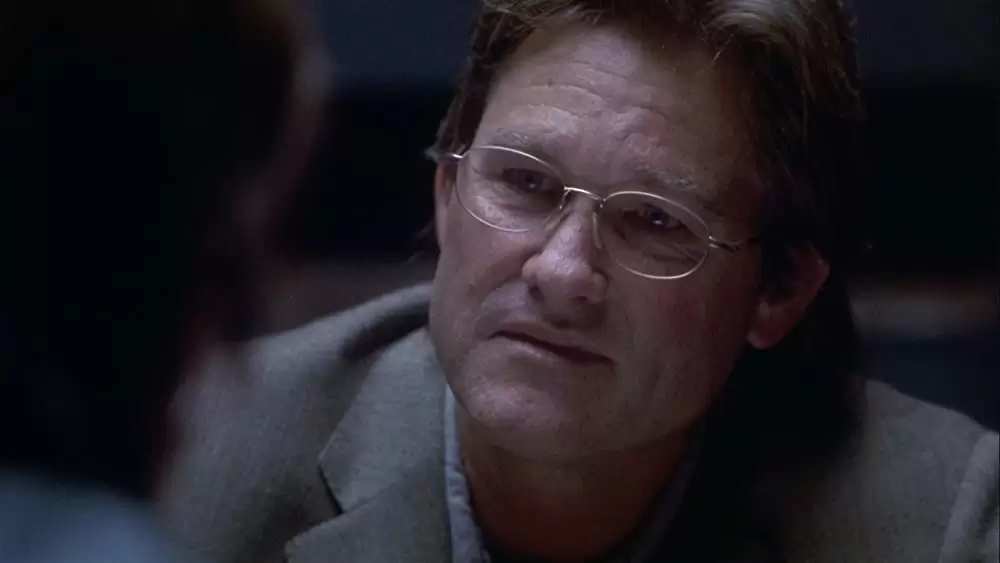 バニラ・スカイの画像