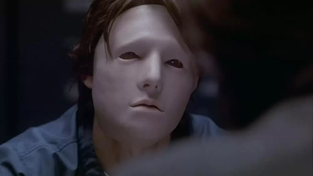 バニラ・スカイの画像