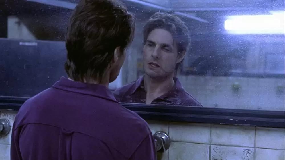 バニラ・スカイの画像