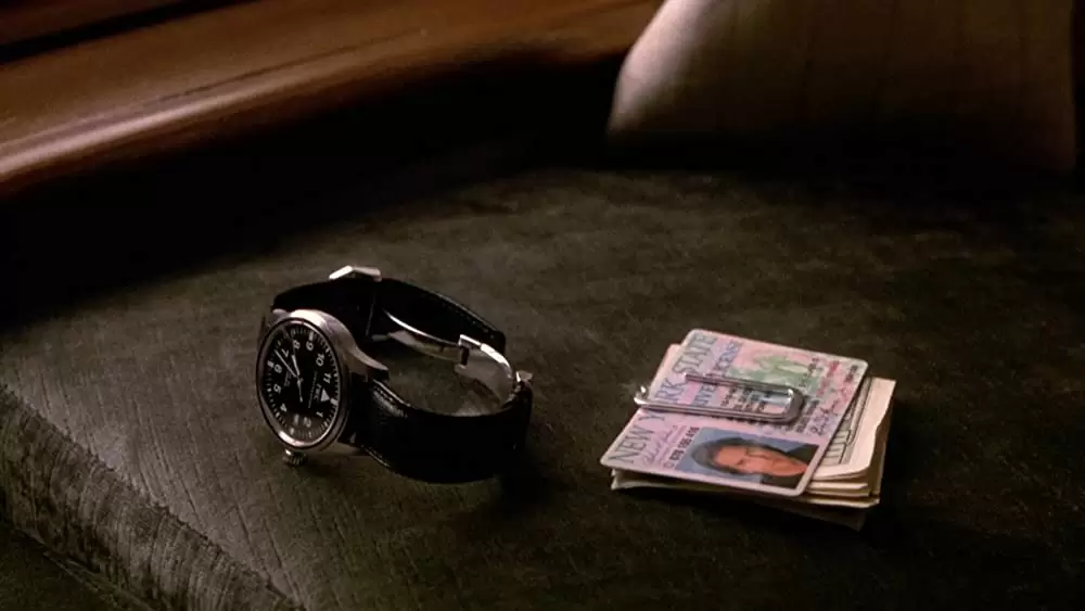 バニラ・スカイの画像