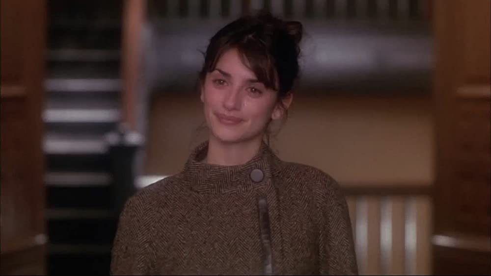 バニラ・スカイの画像