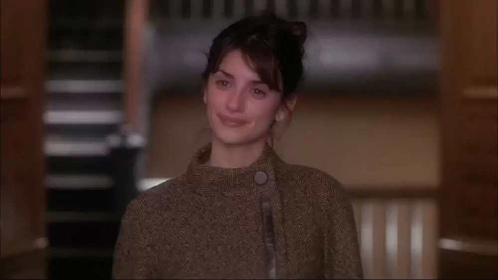 バニラ・スカイの画像