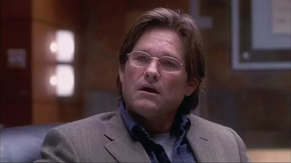 バニラ・スカイの画像