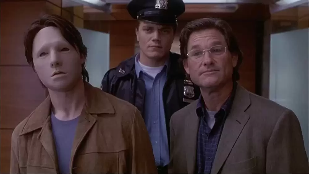 バニラ・スカイの画像