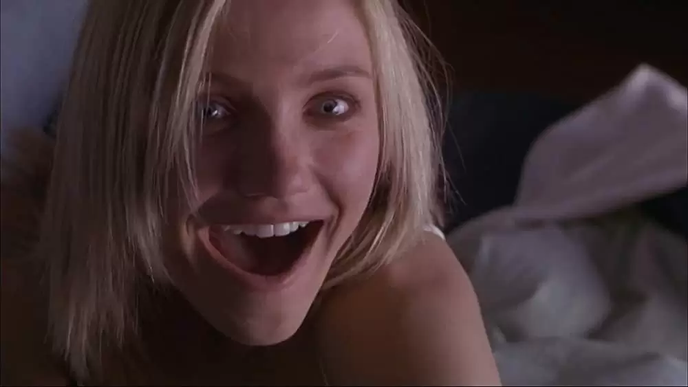 バニラ・スカイの画像