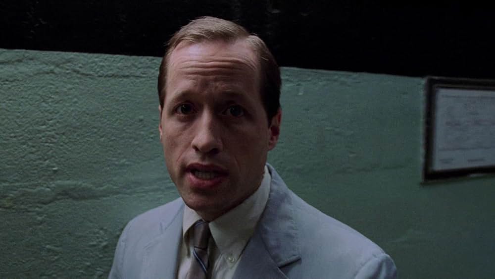 バニラ・スカイの画像