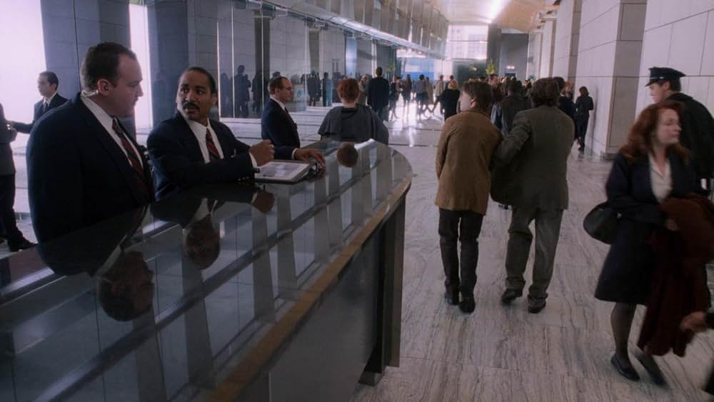 バニラ・スカイの画像