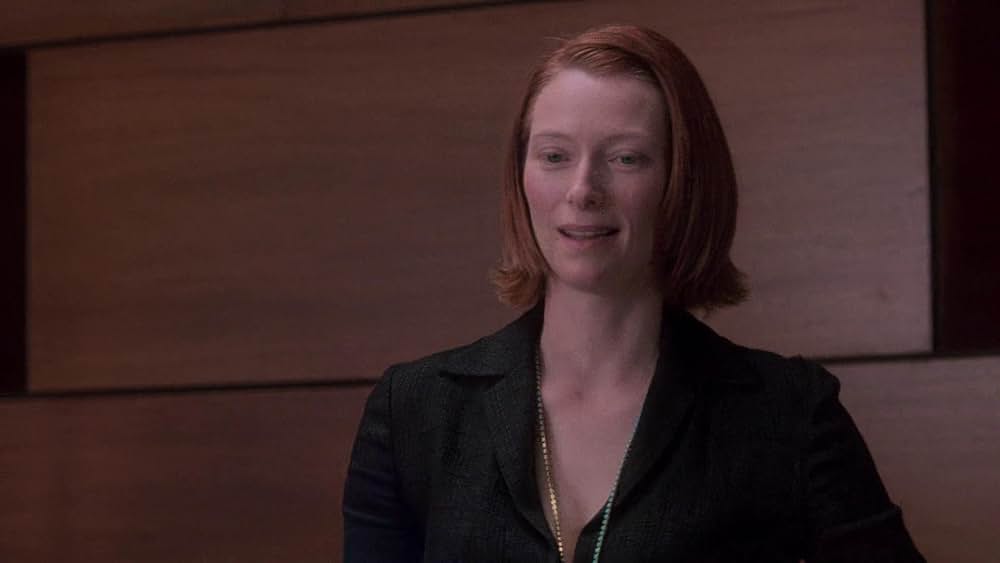 バニラ・スカイの画像