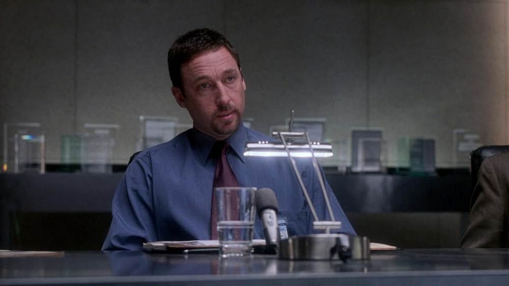 バニラ・スカイの画像