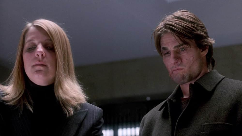 バニラ・スカイの画像