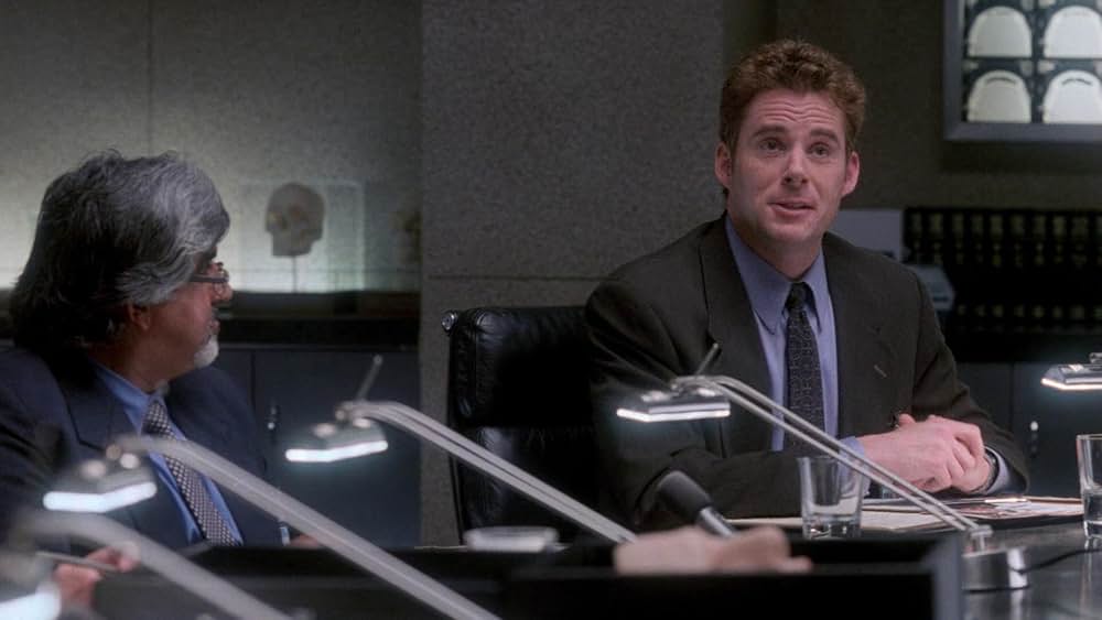 バニラ・スカイの画像