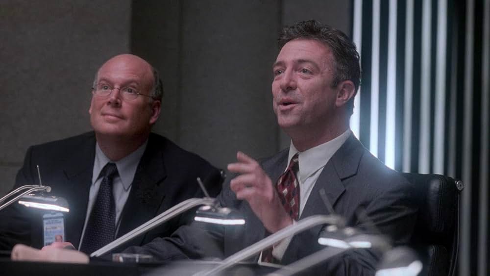 バニラ・スカイの画像