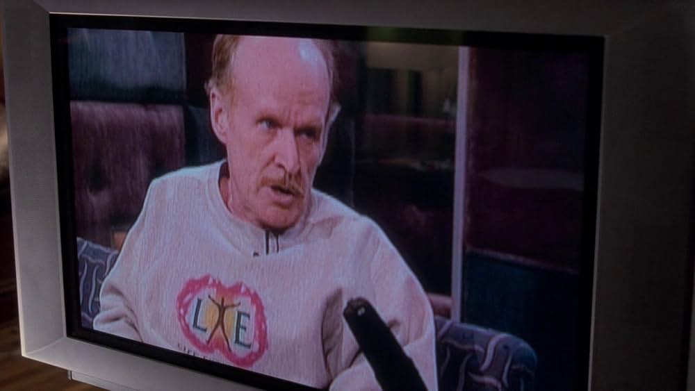 バニラ・スカイの画像