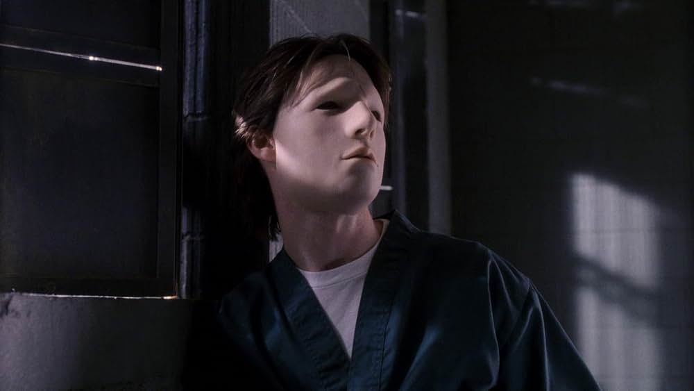 バニラ・スカイの画像