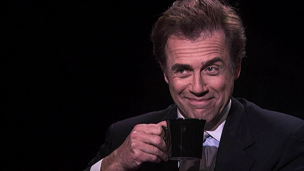 バニラ・スカイの画像