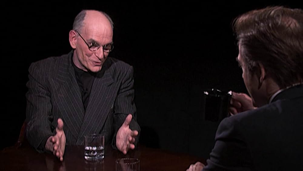 バニラ・スカイの画像