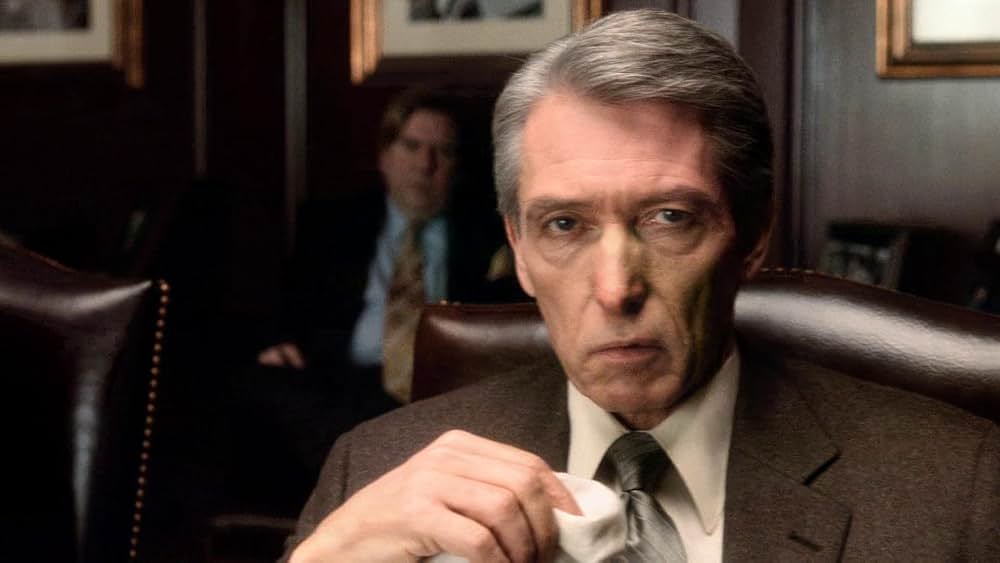 バニラ・スカイの画像