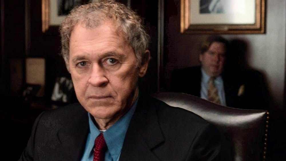 バニラ・スカイの画像