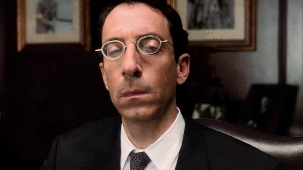 バニラ・スカイの画像