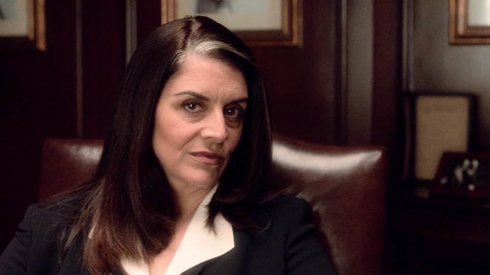 バニラ・スカイの画像