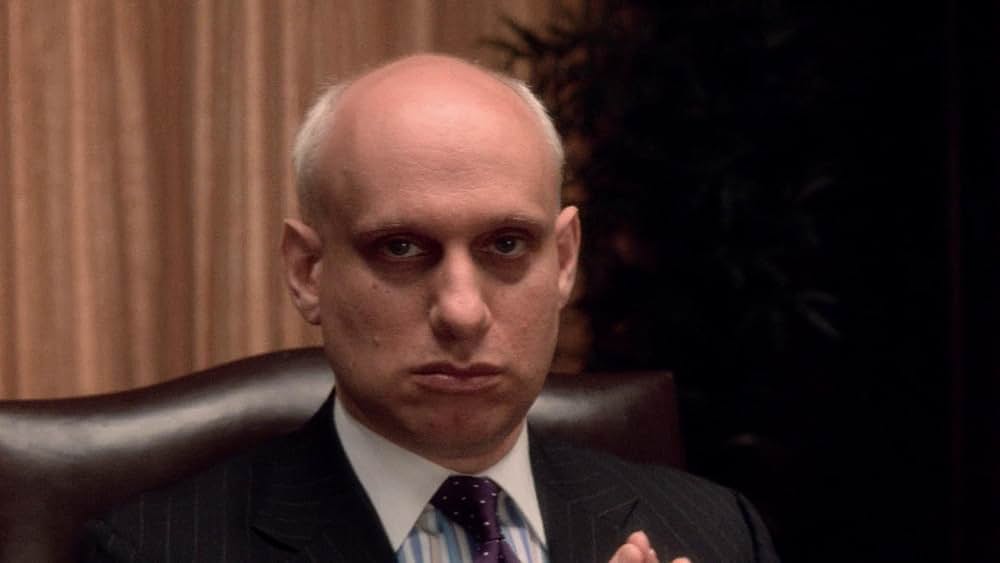 バニラ・スカイの画像