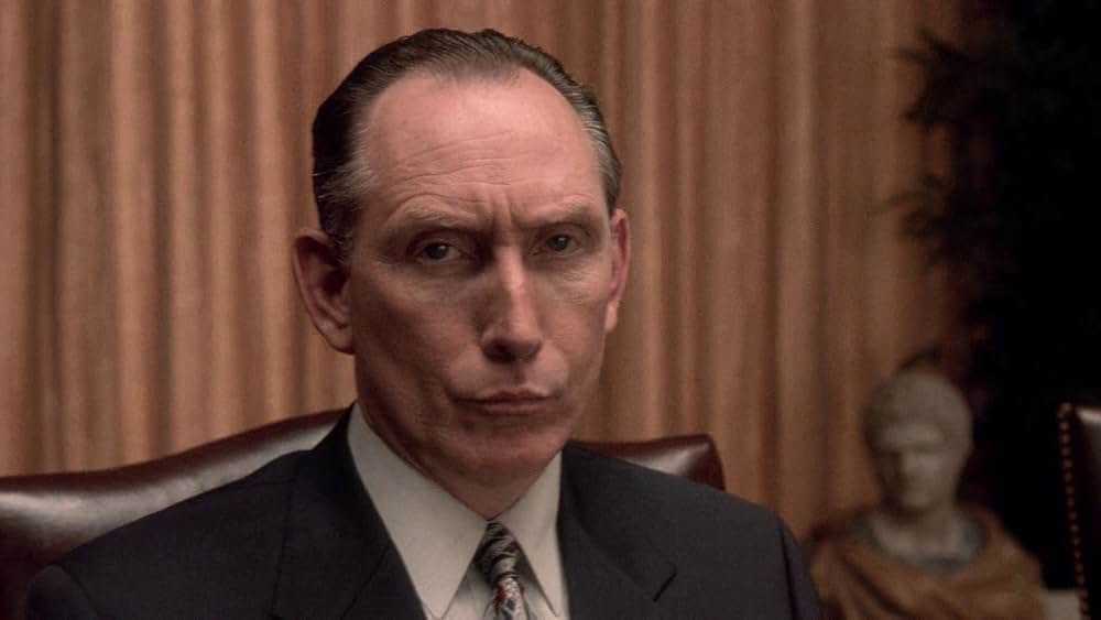 バニラ・スカイの画像