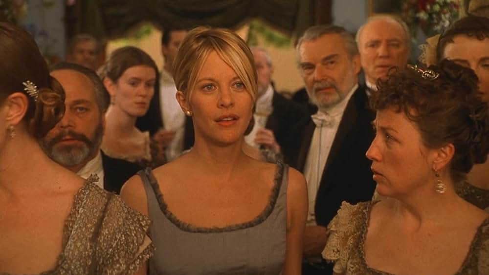 ニューヨークの恋人の画像