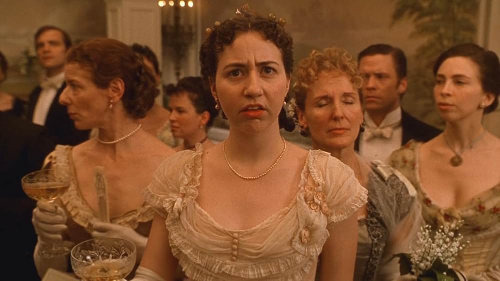 ニューヨークの恋人の画像