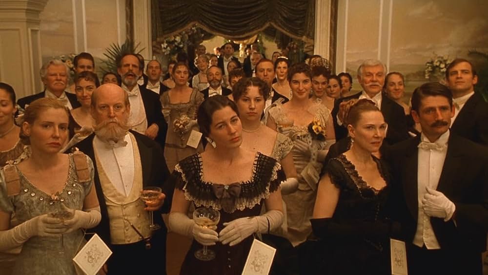 ニューヨークの恋人の画像