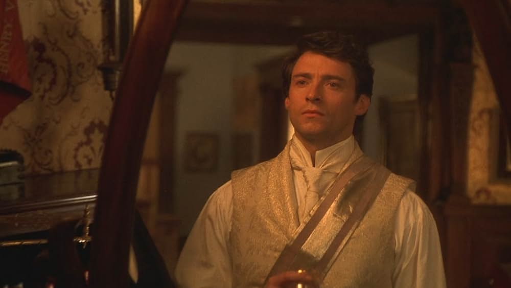 ニューヨークの恋人の画像